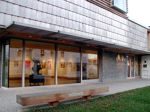 Outer Cape Chamber Music Festival // Season closer: String Sextets