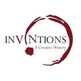 InVINtions, A Creative Winery