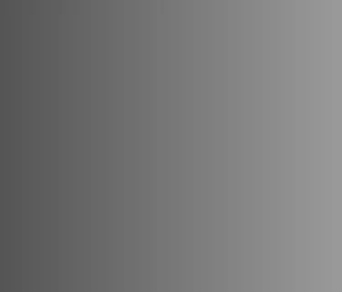 Wednesday Dance Lessons