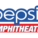 Pepsi Amphitheater