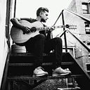 Open Mic w/ Tejas Singh