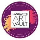 Lancaster Art Vault
