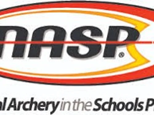 March 13th & 14th – NASP – Archery Tournament