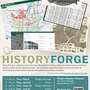 History Forge