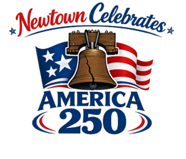 Newtown Celebrates America 250