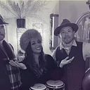 Live Music: Tres Palomas