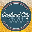 Garland City Beer Works