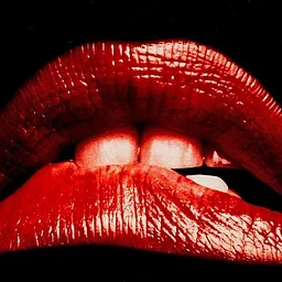 The Rocky Horror Picture Show (1975)