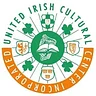 United Irish Cultural Center