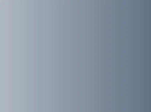 Free Trivia - Everett