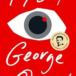 Book Club