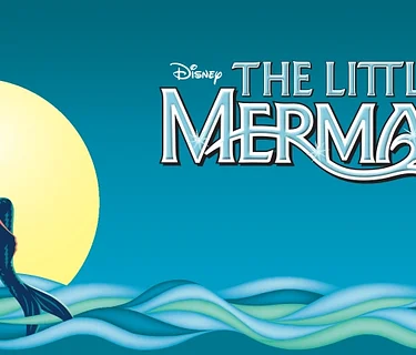 Theatre Experience of Southern California presents The Little Mermaid