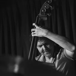 Stephen Crump Quartet - $25