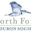North Fork Audubon Society logo