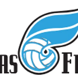 Texas Fury Volleyball CTC #3