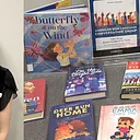 ASL (American Sign Language) Conversation Group (7/14/2026)