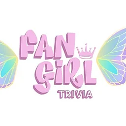Fangirl Trivia