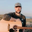 Live Music: Dan Greaves