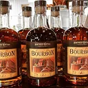 Northern Waters Distillery