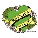 Bacova Beer Company