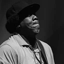 T Blues Band | Mack / Cooper