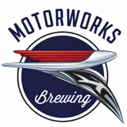 Motorworks Brewing