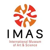 International Museum of Art & Science
