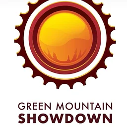 Green Mountain Showdown