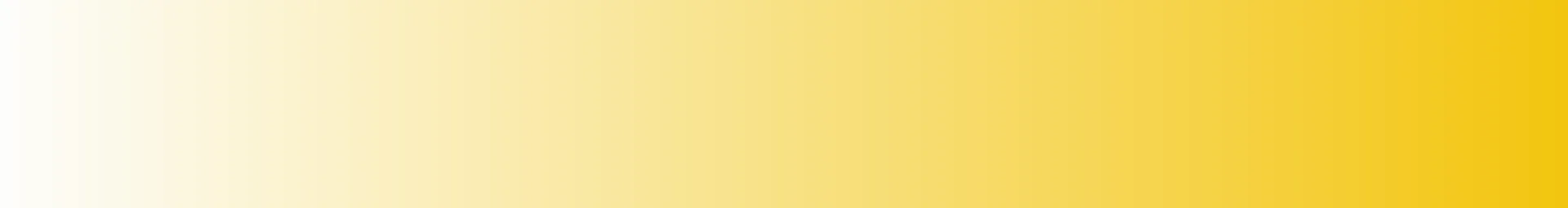 Schoolyard Beer Garden