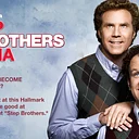 Trivia Mafia Theme Night: Step Brothers