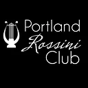 Rossini Club logo