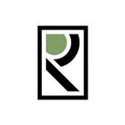 Roberson Museum