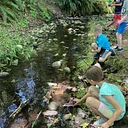 Farm Open Day: STEAM Explorations!