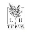 The Barn at Lavender Hill