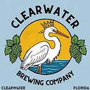 Clearwater Brewing Company