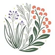 Hearthstone Botanical Gardens