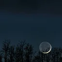 New Moon Yoga Nidra