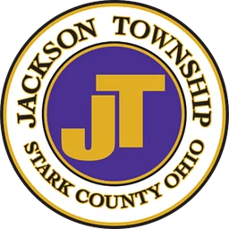 Jackson Township, Stark County, Ohio