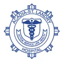 Acadia St Landry Hospital