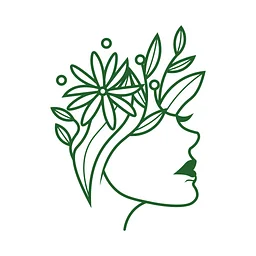 Green Goddess Collective
