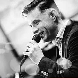 PAUL KING QUARTET