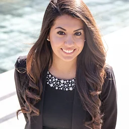 Estate Planning 101 with Yvette Sanchez