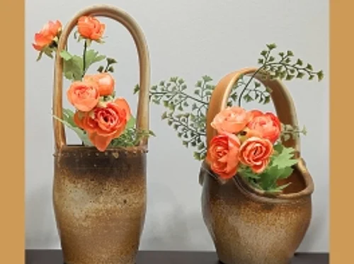 Grand Reopening: A Celebration in Resilience April 11th 11-7 pm