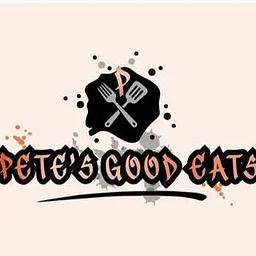 Food Truck – Pete’s Good Eats