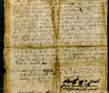 Quakerism Unmasked: From 1688 to 2026