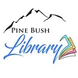 Pine Bush Area Public Library