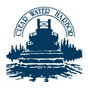 Clearwater Harbor