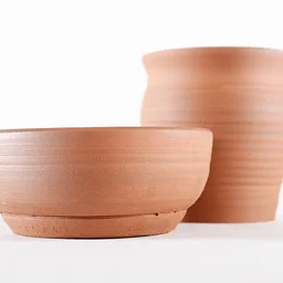 Art For Two: Pottery on the Wheel (SOLD OUT)