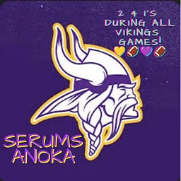 Vikings Vs Colts