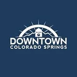 Downtown Partnership of Colorado Springs